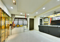 Blk 262 Boon Lay Drive (Jurong West), HDB 4 Rooms #141626122